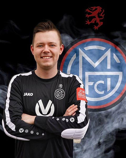 Foto: Florian Hiermeyer