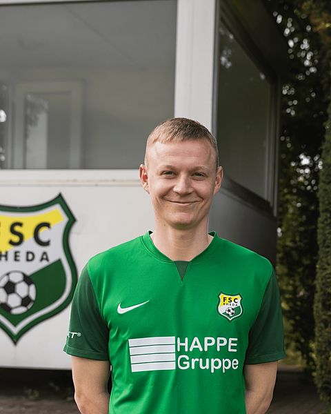 Foto: Pascal Müller