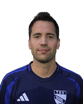 Bastian Wurm