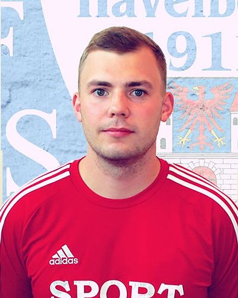 Foto: Frank Prössel