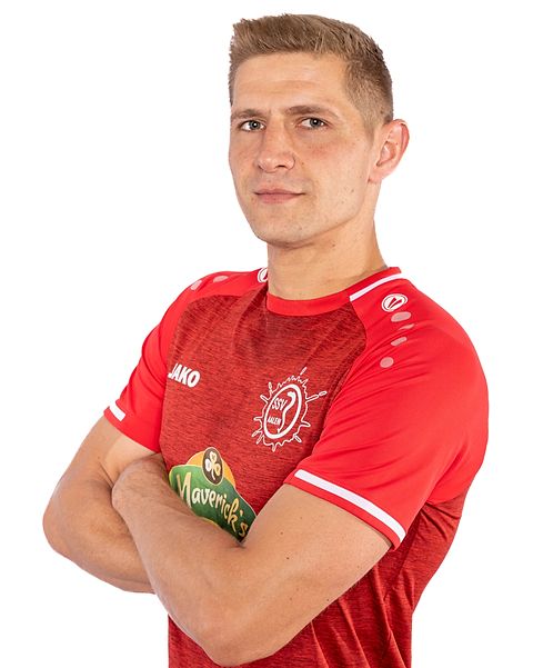 Foto: Andreas Sellner