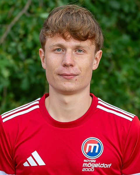 Foto: Fabian Strauch