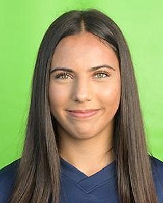 Alyssa Michelle König