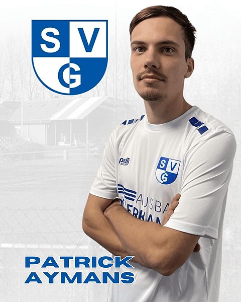 Foto: Niklas Freericks