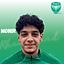Mohammed Monir Ayyad