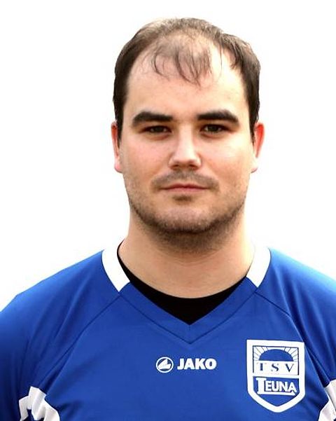 Foto: Wolfgang Schulze