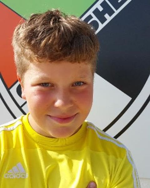 Foto: TSV Gaimersheim