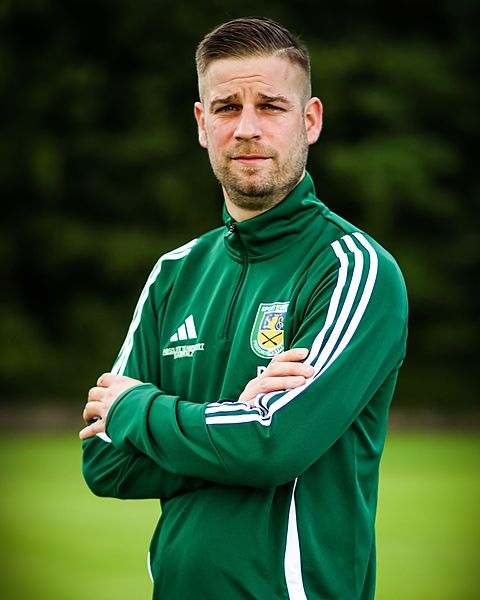 Foto: Sportfotografie Rostam