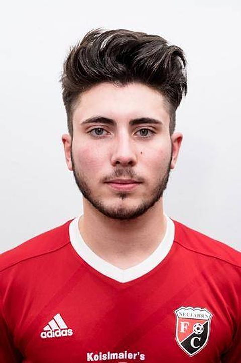 Foto: FC Neufahrn e.V.