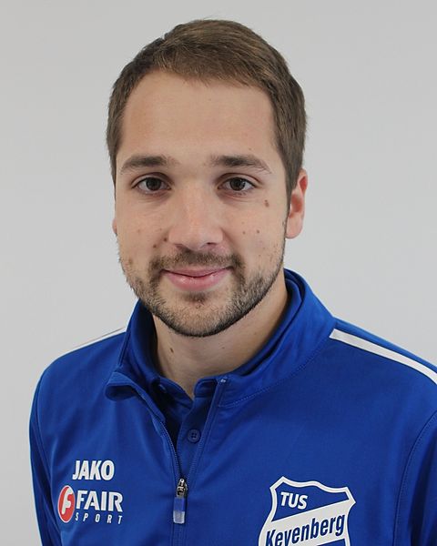 Foto: Marco Ristic