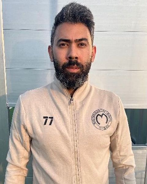 Foto: Carsten Jungwirth