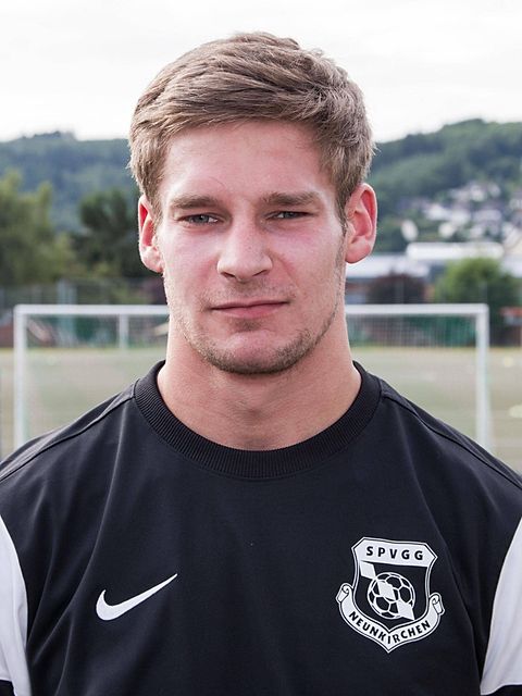 Foto: Johannes Quartier