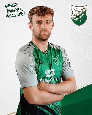 Marcel Rode
