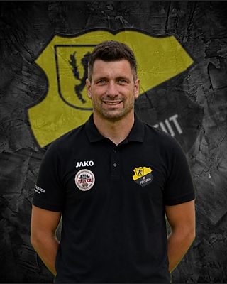 Markus Lichtenauer