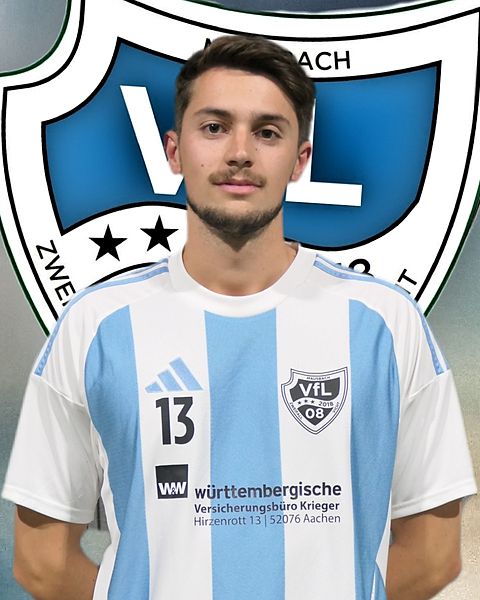 Foto: Michael Schneiders