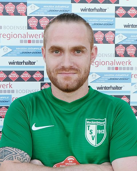 Foto: www.lisaschulerdesign.com