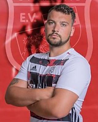 Noah Bentner