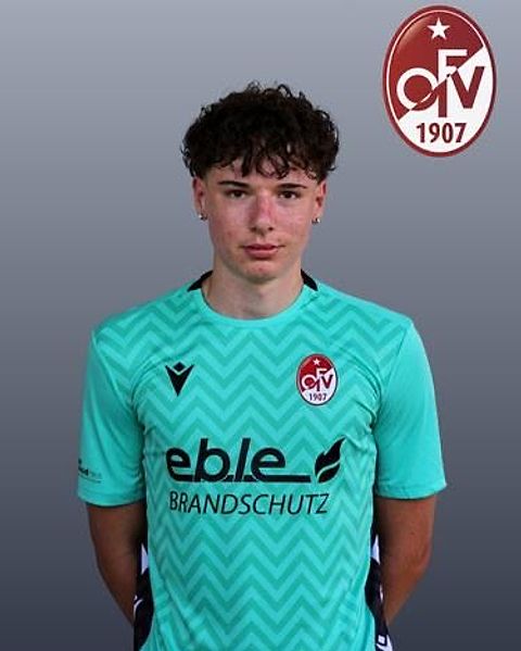 Foto: Uwe Nestlen
