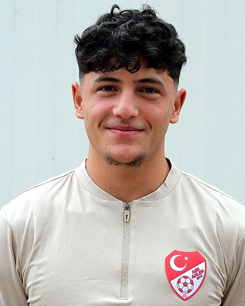 Foto: Marc Kreisel