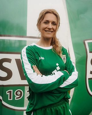 Karin Häfele
