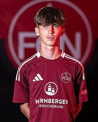 Marc Kornwachs Barjuan