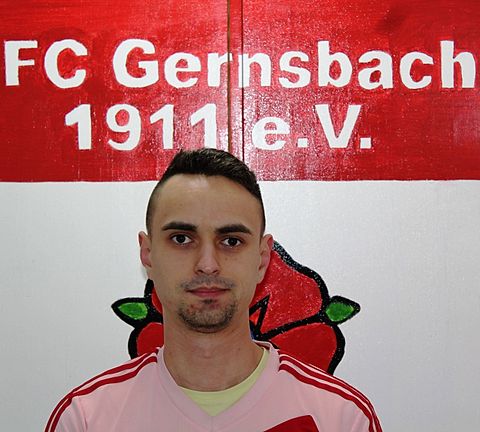 Foto: fcg