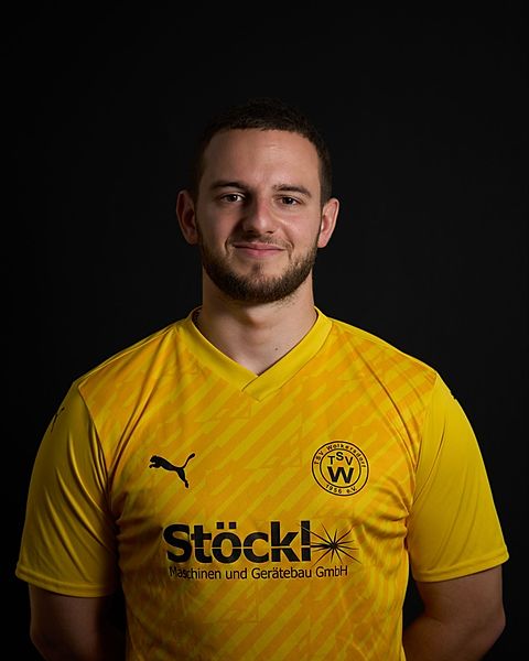 Foto: Fabian Kluge