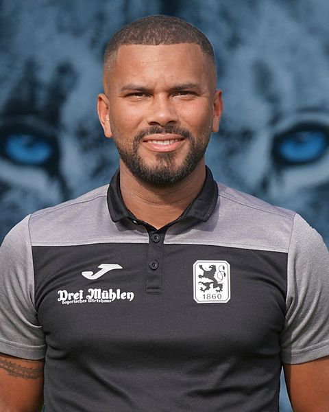 Foto: Joachim Mentel