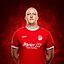 Kevin Neidel