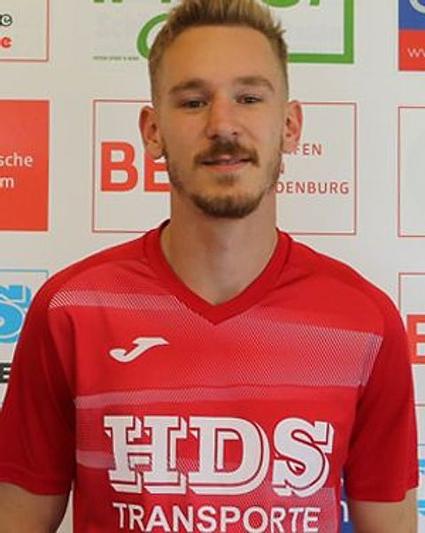 Foto: RSV Waltersdorf 09