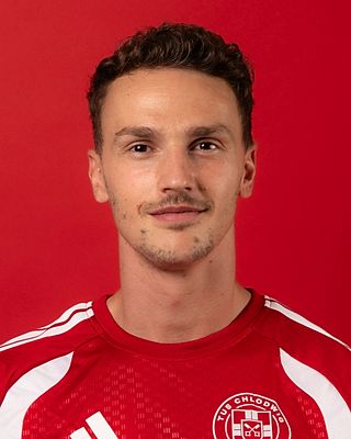 Thomas Leßenich