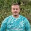 Tomislav Cuk