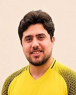 Peshraw Senjawi