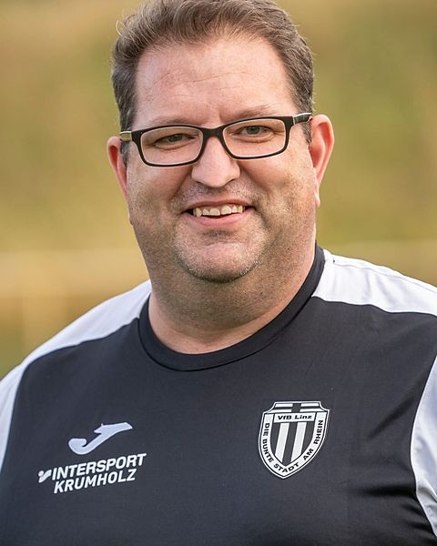 Foto: VFB Linz
