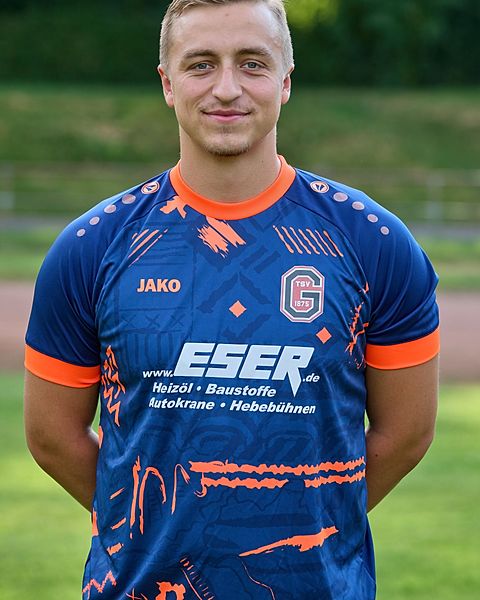 Foto: Peter Fastl; Peter Fastl