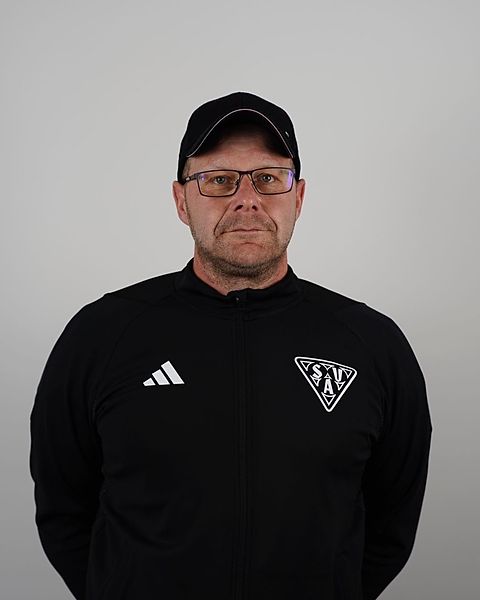 Foto: ballerjan