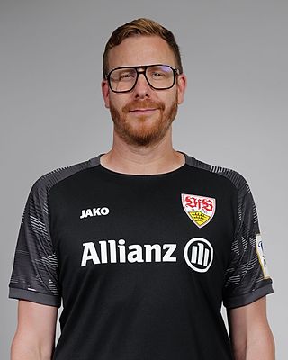 Christian Liedtke
