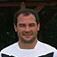 Illya Ucar