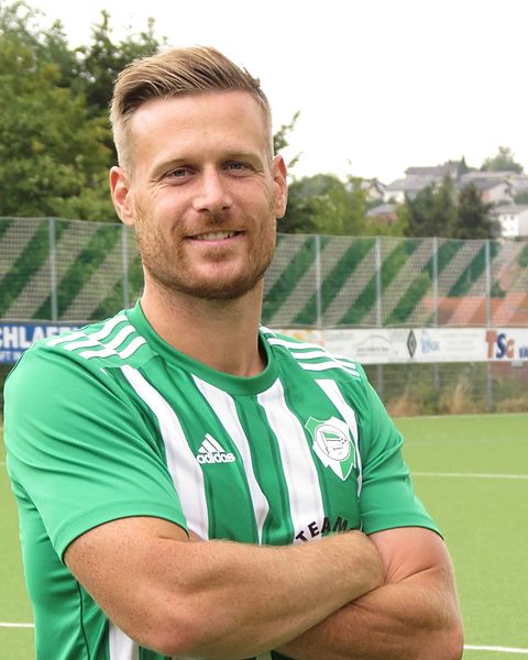 Foto: Julian Kolling