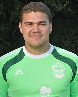 Wolf-Rüdiger-Rafael Greve