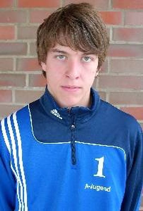 Foto: TuS Neuenkirchen