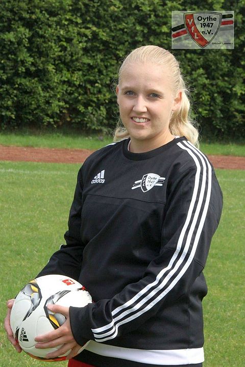 Foto: Hubert Lammers