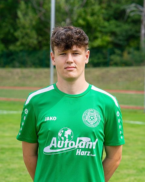 Foto: Christian Werner