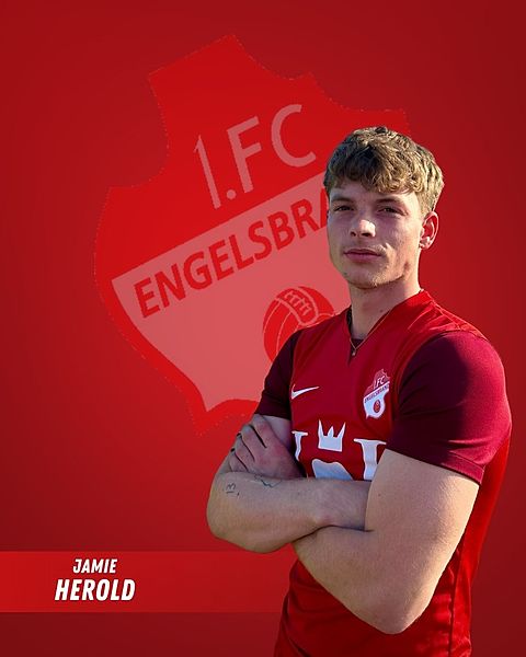 Foto: 1.FC Engelsbrand