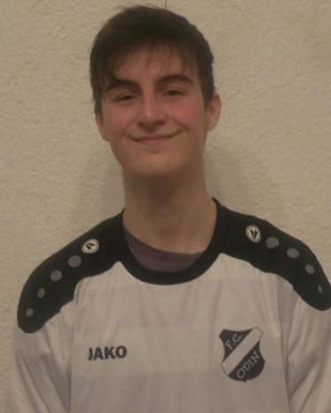 Foto: FC Schönmattenwag