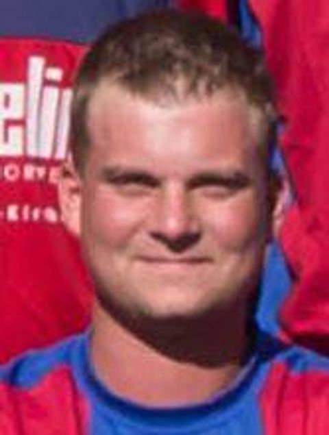 Foto: Johannes Gombert