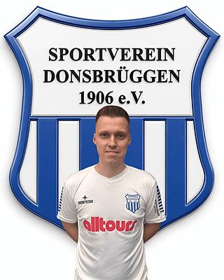 Dennis Lohmann