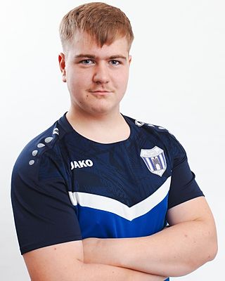 Bastian Kreitmeir