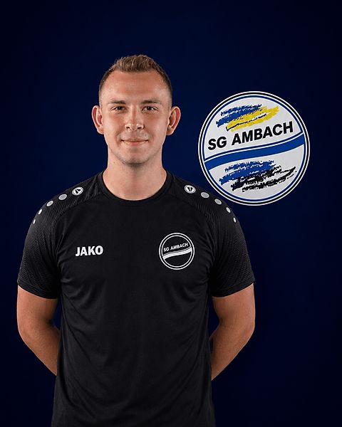 Foto: SG Ambach
