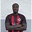 Fali Sarr